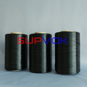 Carbon cloth, Carbon fibre, Chopped carbon fiber, rope
