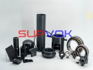 KSINOMA-Techkingceramic -factory