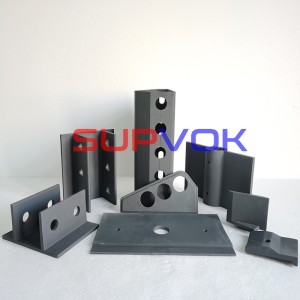RBSC products