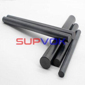 Silicon nitride ceramics