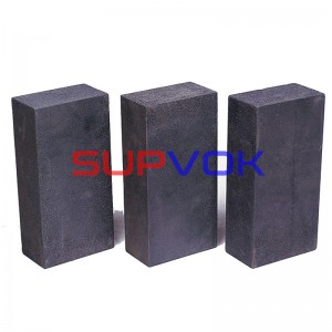RSiC kiln furniture