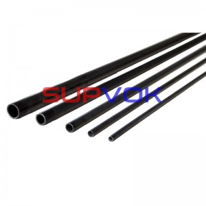Silicon carbide advanced ceramics